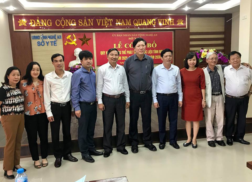 Không có ảnh